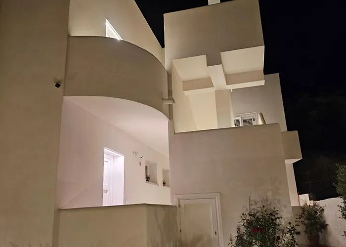 Maruzza Home