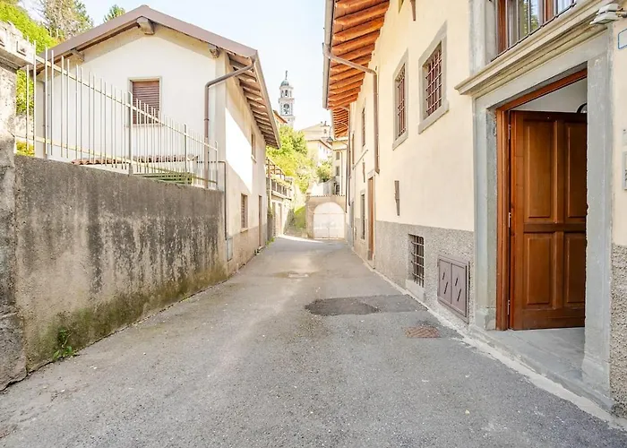 Casa Celeste