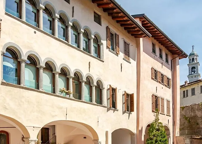 Casa Celeste