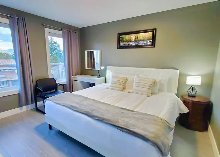 Garden House Near Heritage Park-Coliseum -Hwy 1-Fishing-Golfing