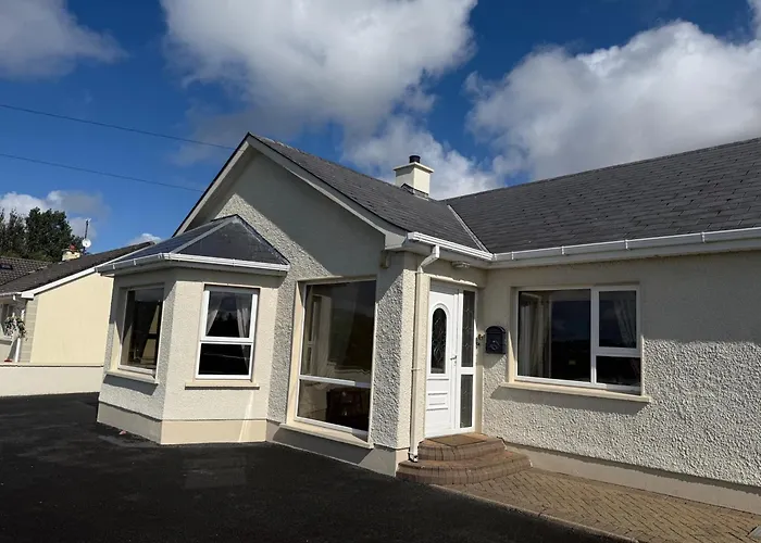 Elemey House