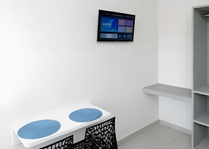 Xavi Studio