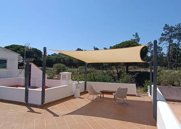 Casa do Poço