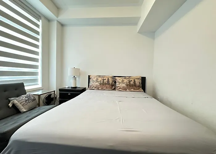 Keppel Circle Residence
