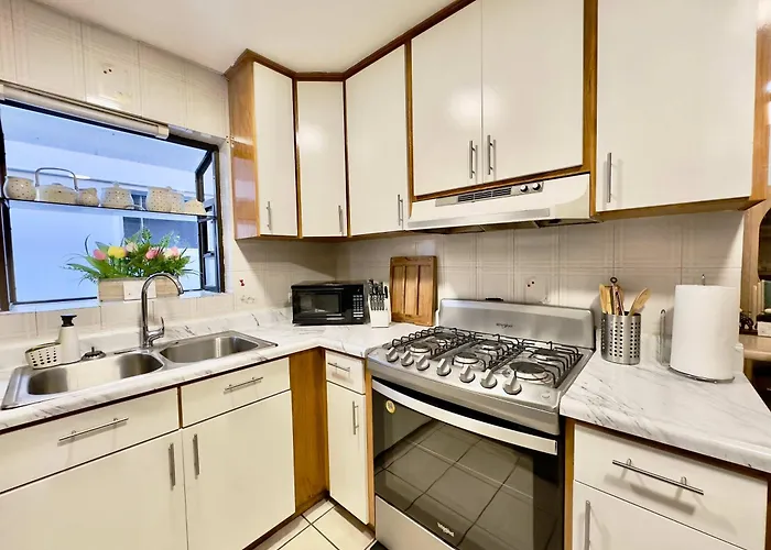 Casa Lomas Cozy 3 Bedroom 2 Bath House By Xolos Stadium