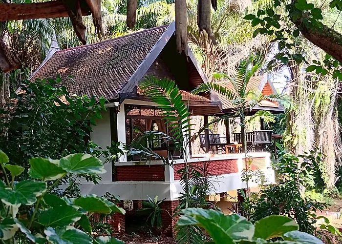 Koh Mak 7