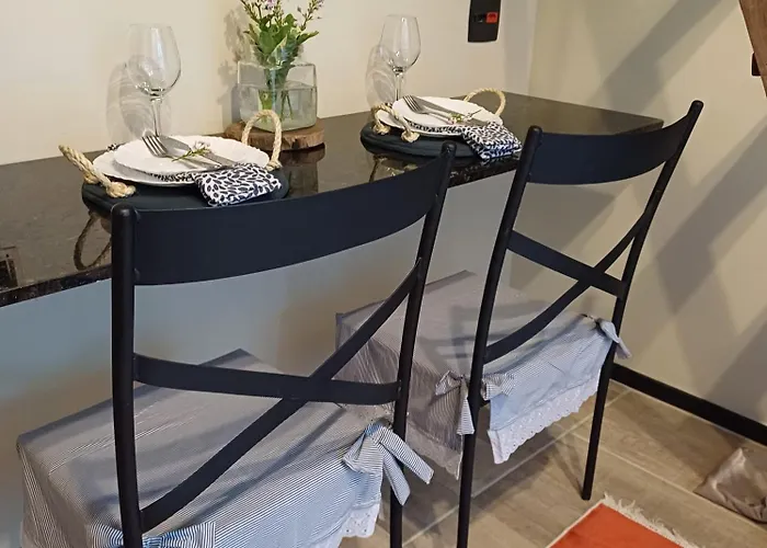 Loft do QUINTAL 21