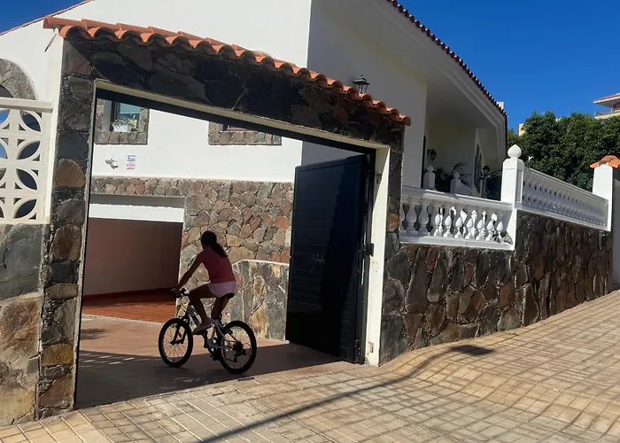 Villa Rex - Sun & Beach