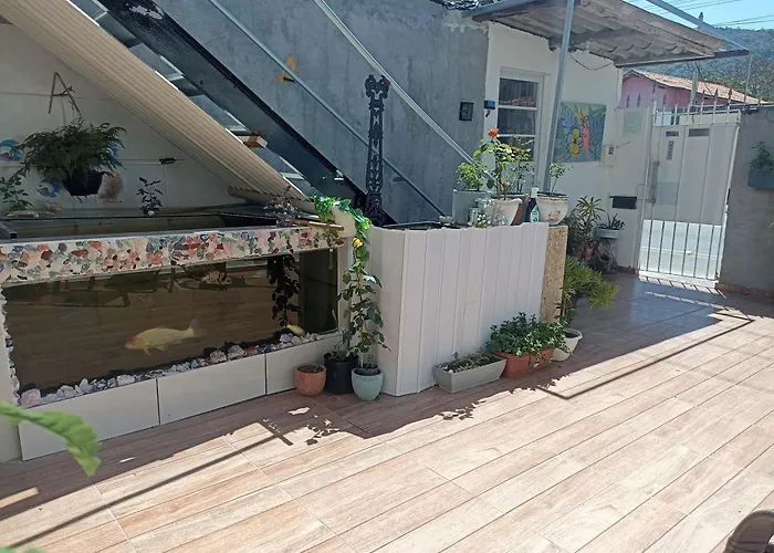 Refúgio de Piratininga 102