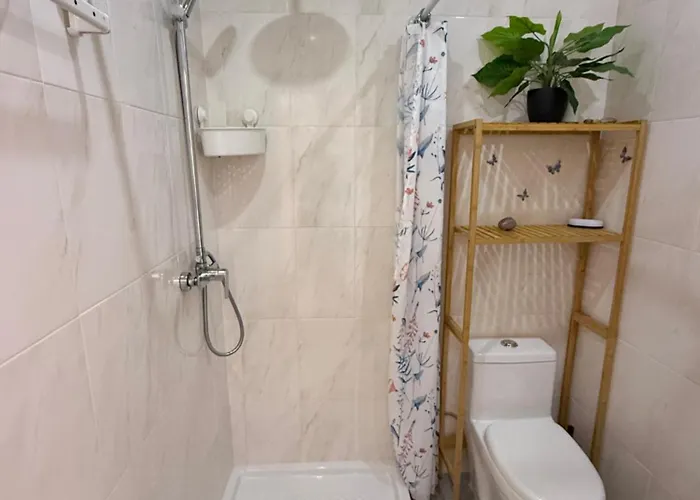 Cici Guesthouse
