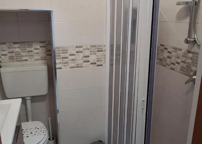 Casa Kiki