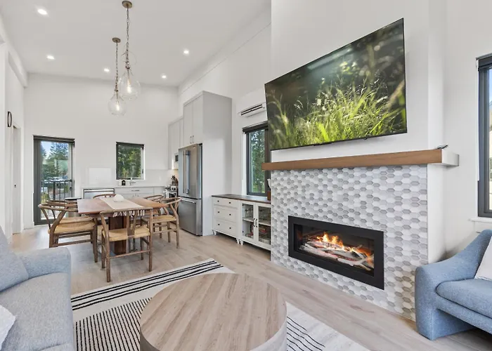 Family-Friendly Beachside Bliss