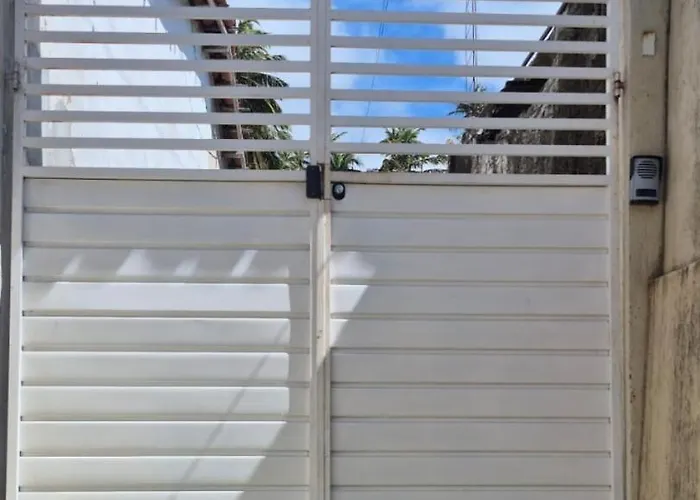 Residencial Rosa Da Barra - Barra Do Cunhau
