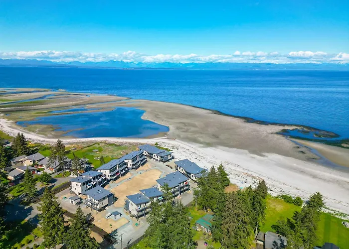Family-Friendly Beachside Bliss