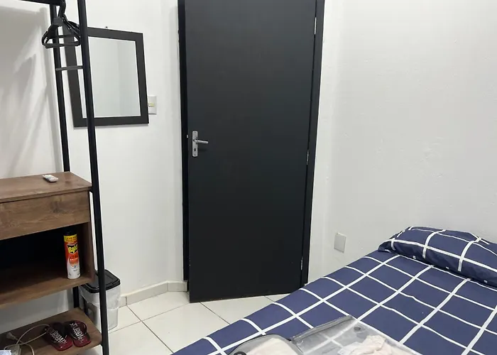 Casa centro de Itupeva ideal para duas pessoas!