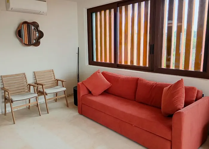 Casa Celeste