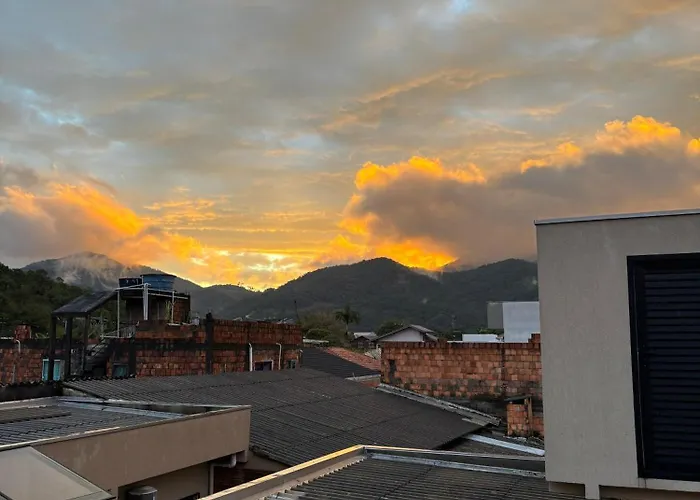 Residencial Lara 8