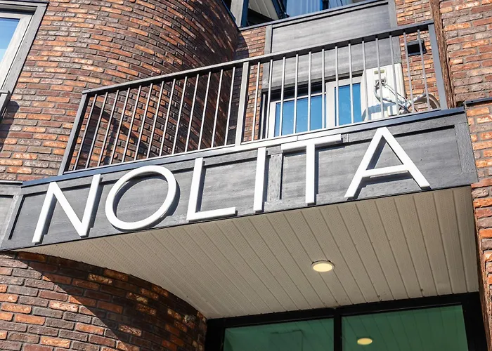 Brand New Suite Downtown Kelowna - Walk Everywhere!