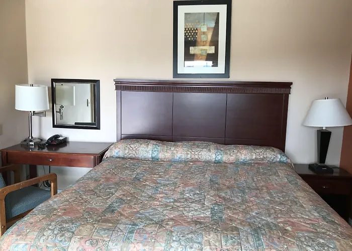 Travel Inn