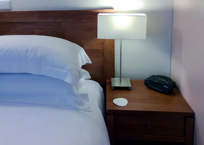 Stagecoach Motel Wodonga