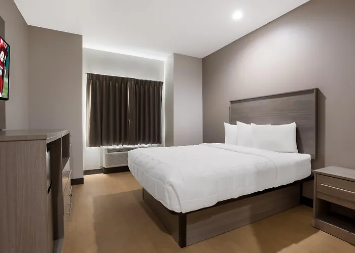 Super Inn