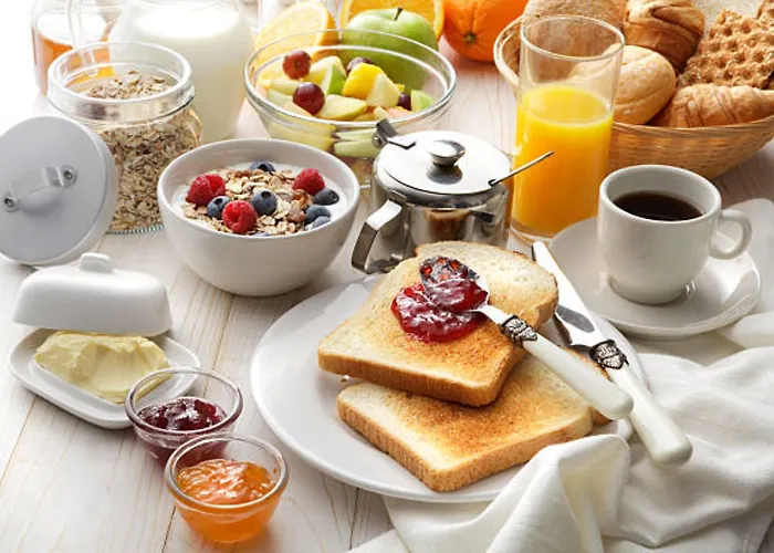Days Inn By Wyndham Fayetteville
