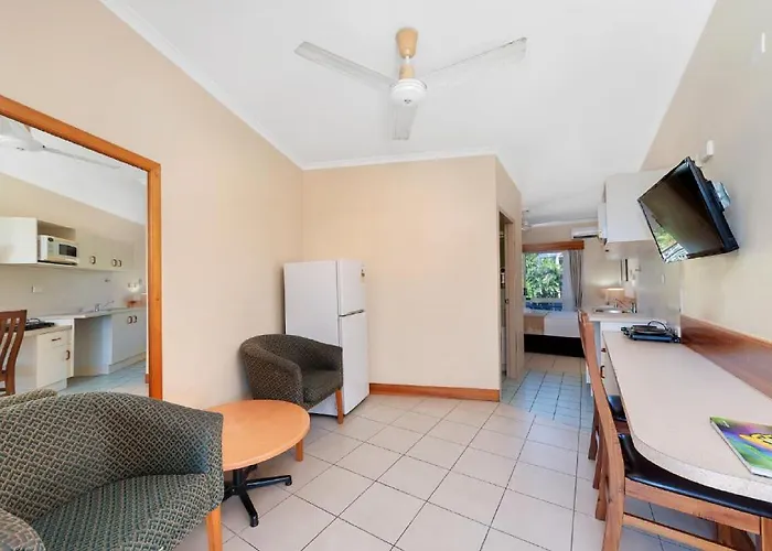 Tropical Queenslander