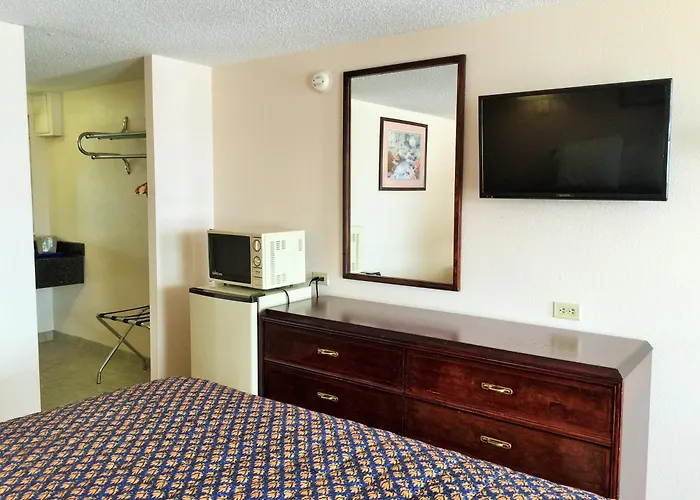 Tollway Inn Beloit