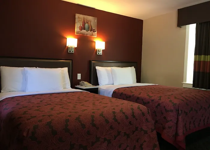 Scottish Inns Milford