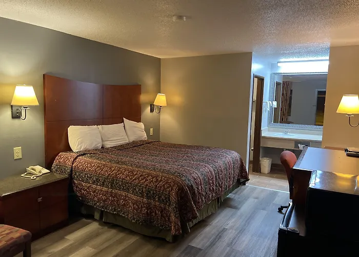 Briarwood Inn