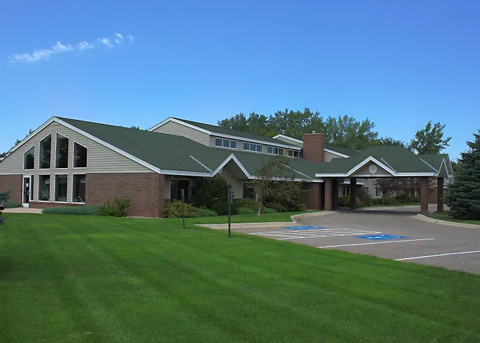 Americas Best Value Inn
