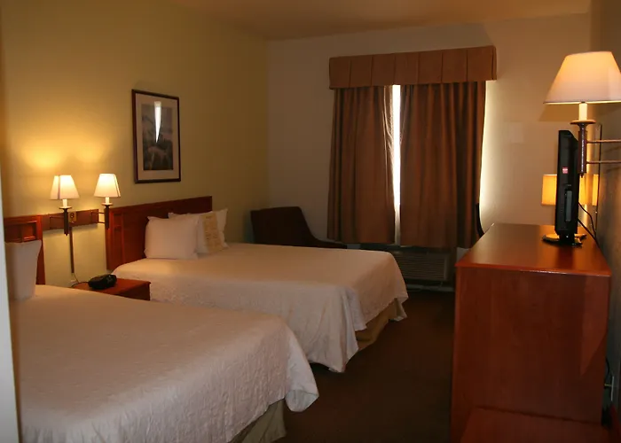 Oceanfront Lodge