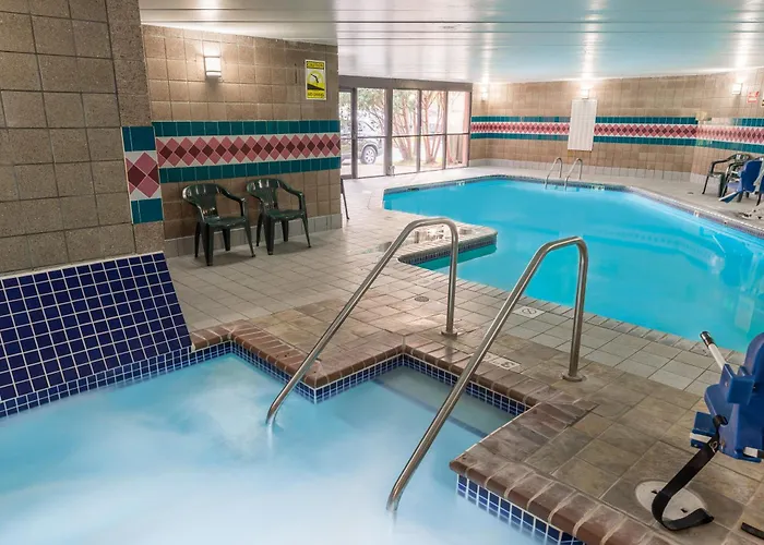 Prime Rate Inn