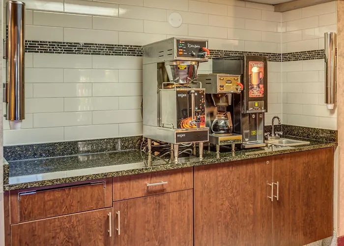 Prime Rate Inn