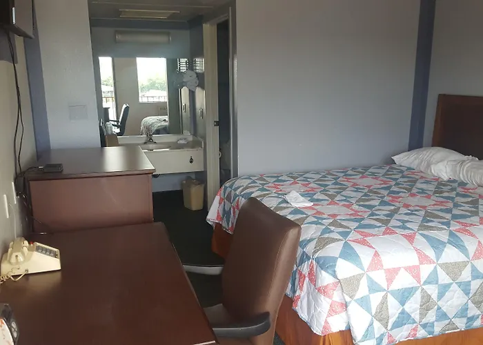 Travel Inn