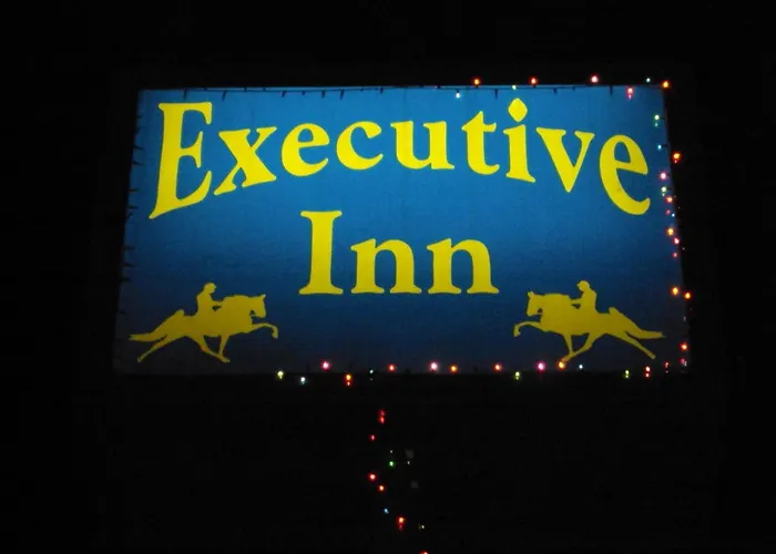 Executive Inn