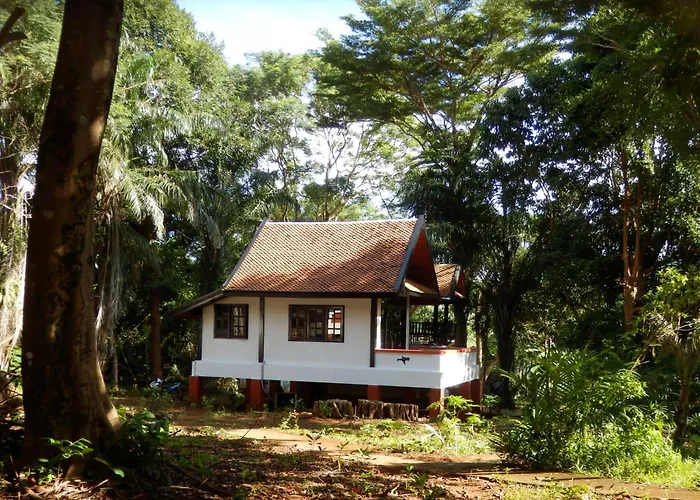 Koh Mak 9