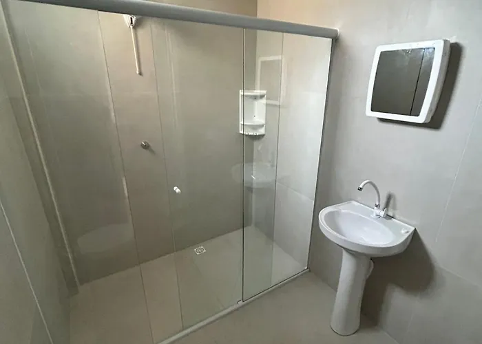 Suíte da paz