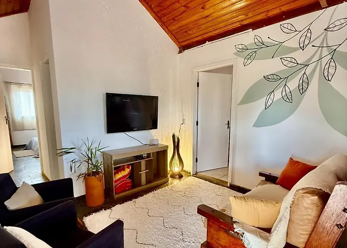 Casa no sítio CEL em Boituva