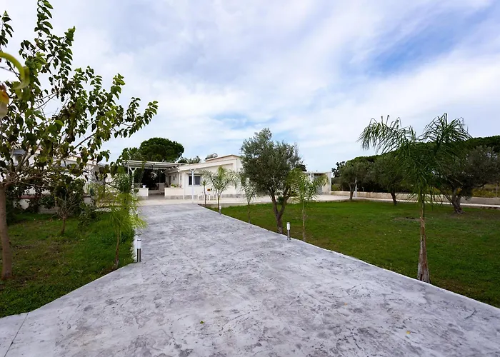 Pool Garden Wi-Fi Ac P-Private