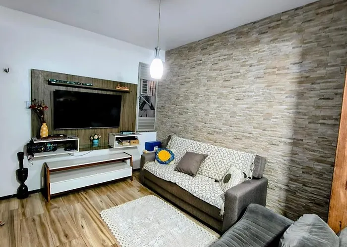 Casa do Marco&Leoni