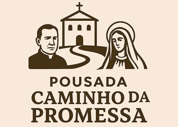 Caminho da promessa 02 centro ar cozinha
