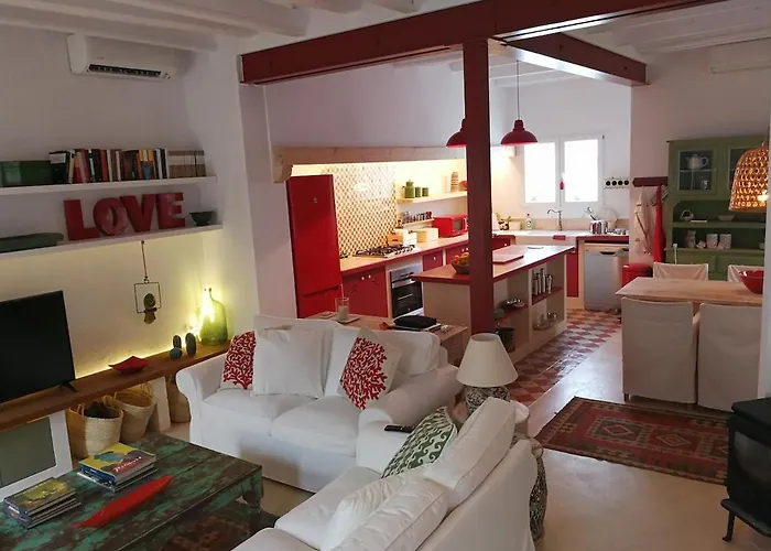 Casa Bitxu