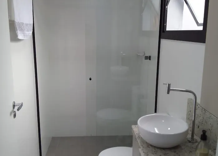 Studiod