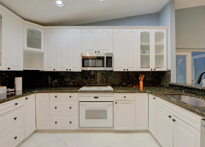4Br Lakeview Vacation Home With 5Beds, Sleeps 10, Game Room, Mins To Sawgrass Mills