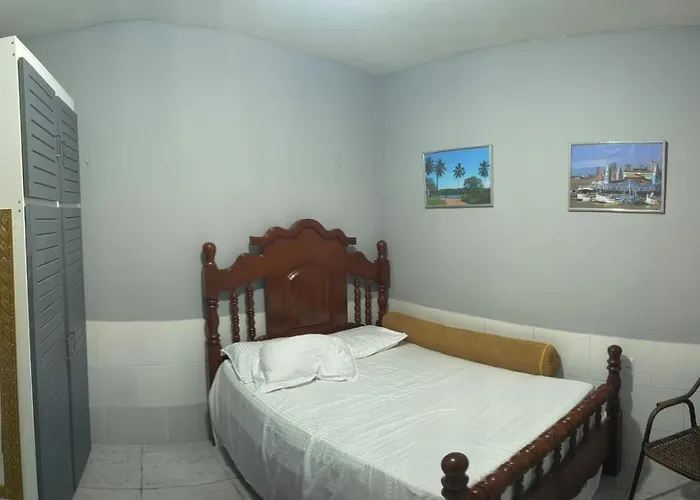 Casa do Marco&Leoni