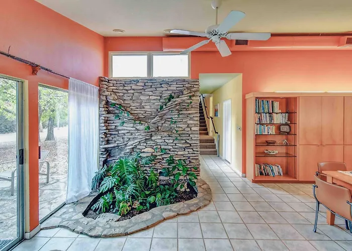 Kasa Casa At High Hope Ranch 3Bed Cowboy Pool