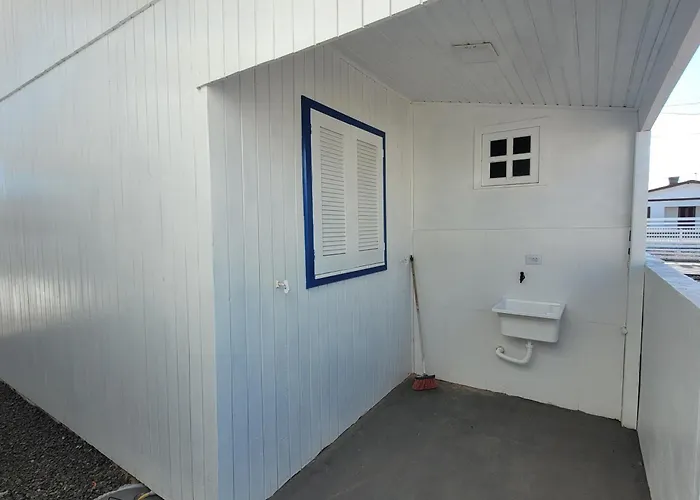 Casa Mar2