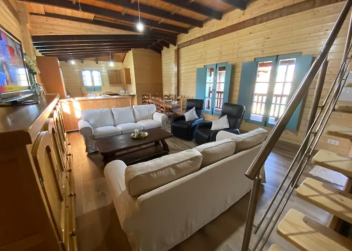 Hacienda el Capricho