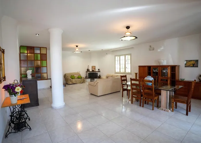 Villa Luxe Heated Hydromassage Mini-Pool Wi-Fi P-Privato Ac Garden Patio Bbq Near The Sea